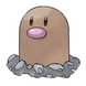 옹지의뷰티