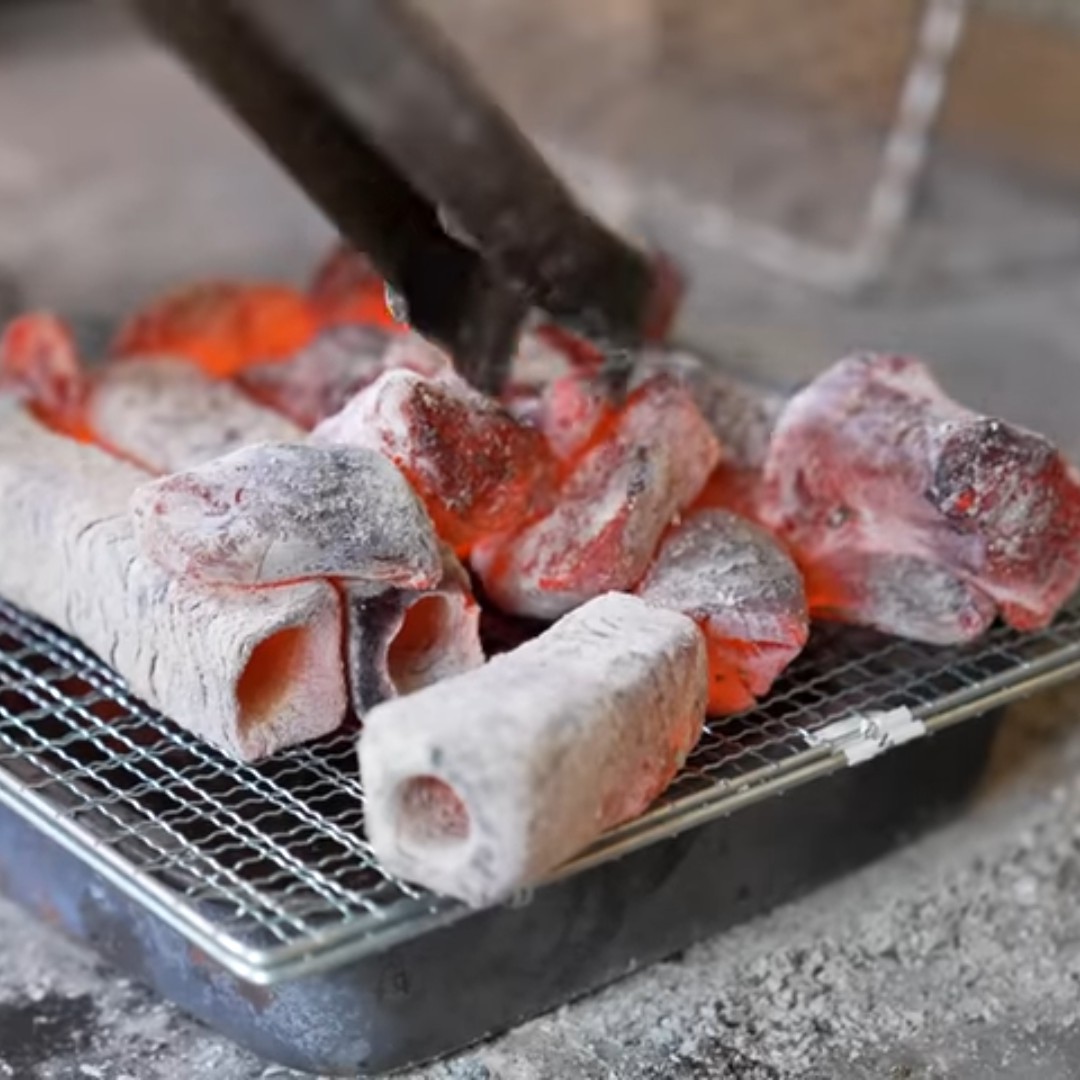 리히끼끼. 프로필