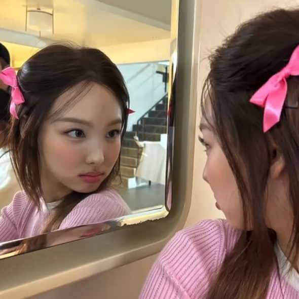 호리킴 프로필