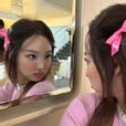 호리킴