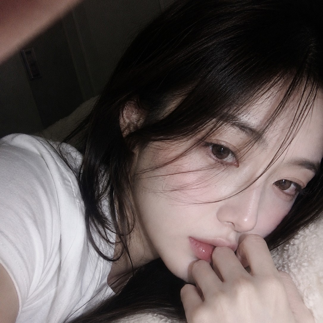 참참새새 프로필