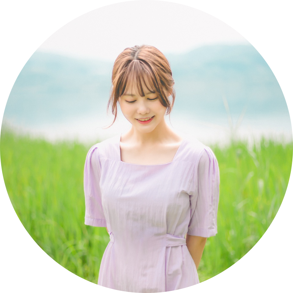 푸른하늘은 프로필
