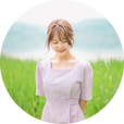 푸른하늘은