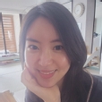 갓블레스87