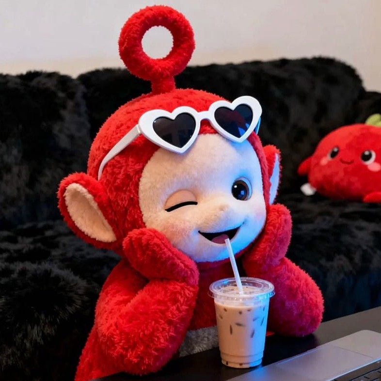 여쿨코덕임 프로필