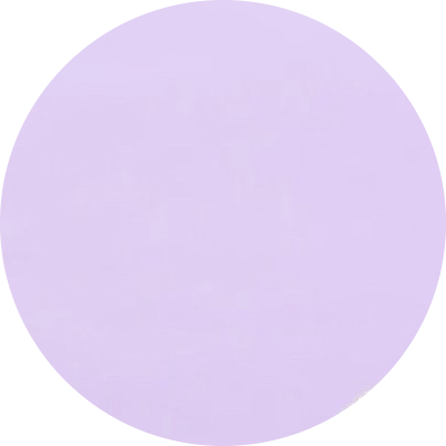 goul 프로필