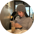 치코리링