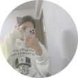 탄이누냐