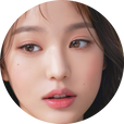 뿌웅입니다