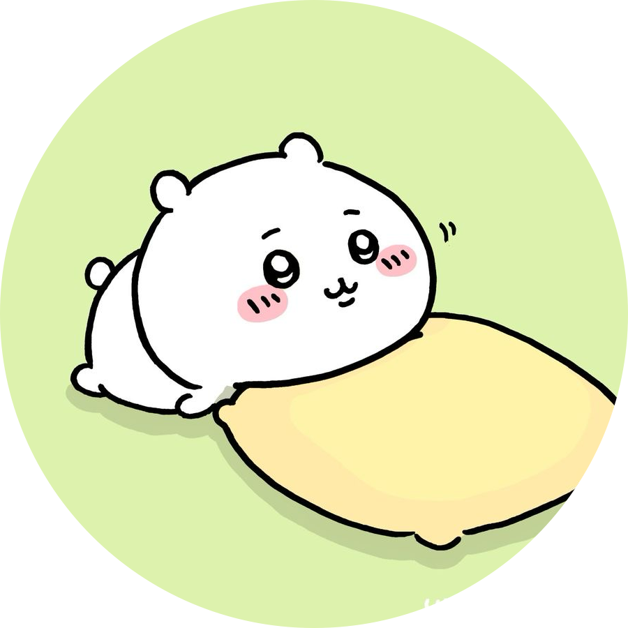 그린ㅇi 프로필
