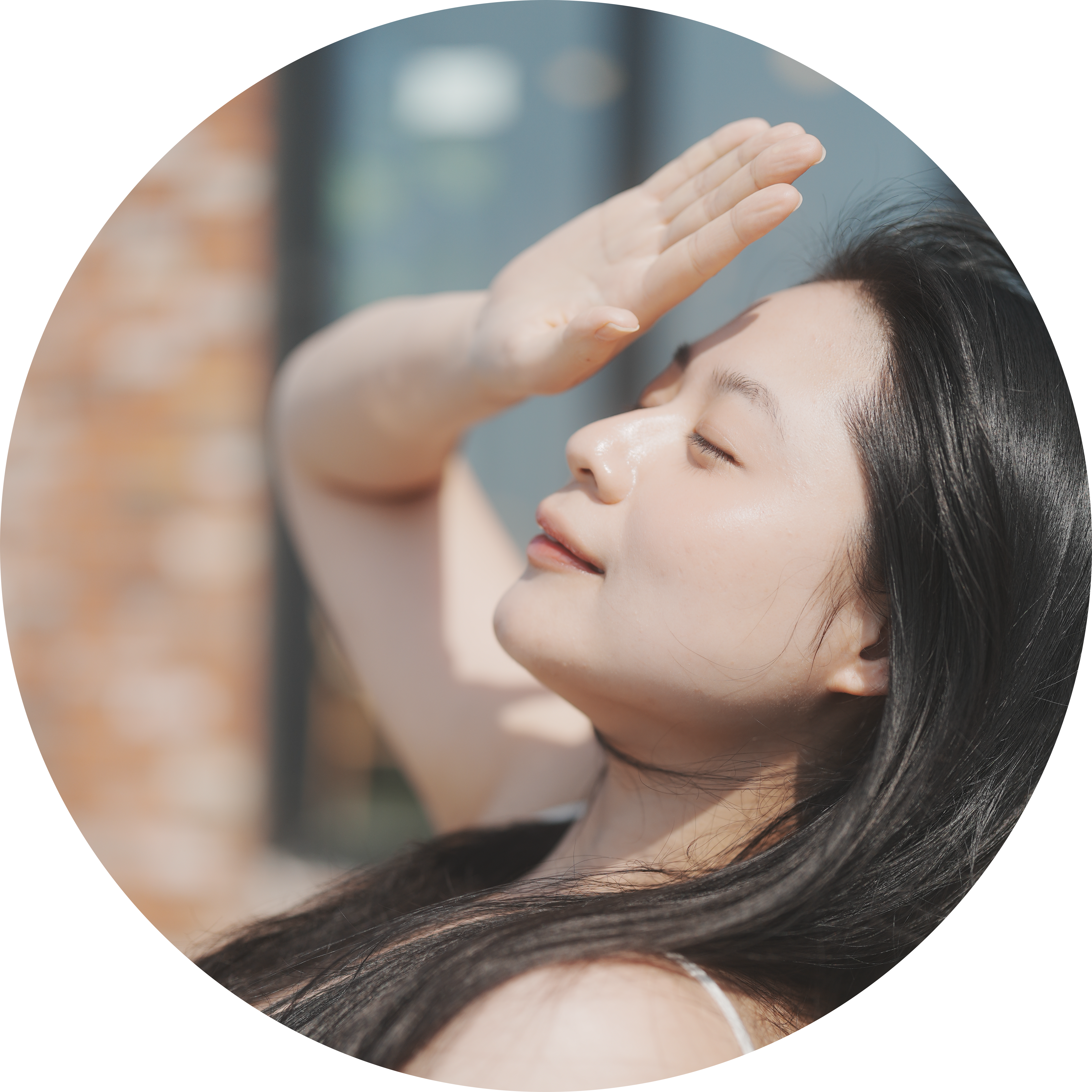 수수수수퍼노바 프로필