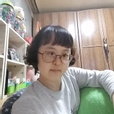 정콩순이^^