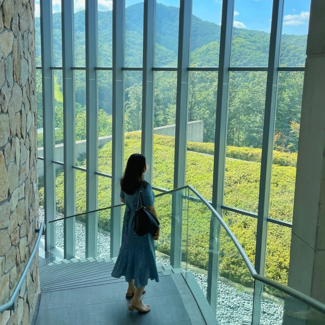 예소루S2 프로필