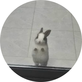 리뷰어 프로필