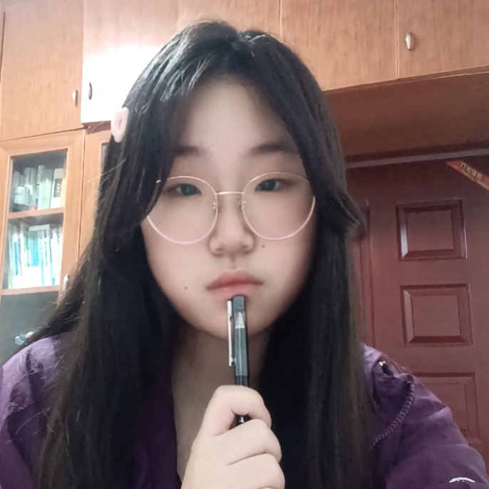 Anqiii 프로필