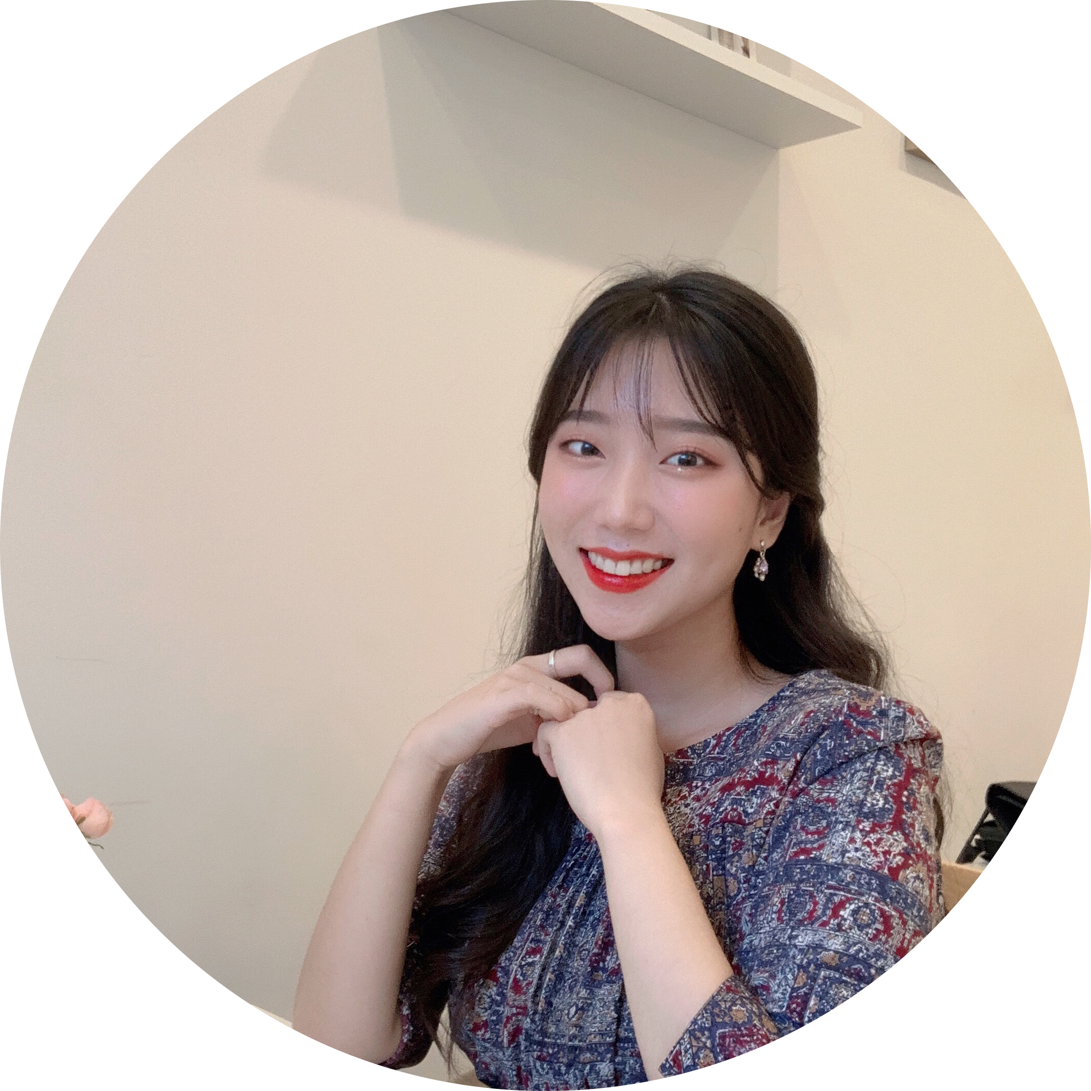 비바모트 프로필