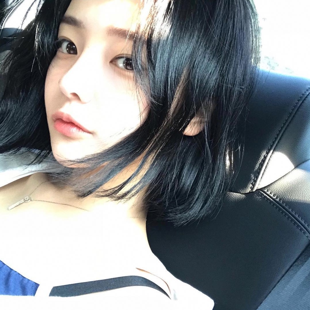 리뷰어 프로필