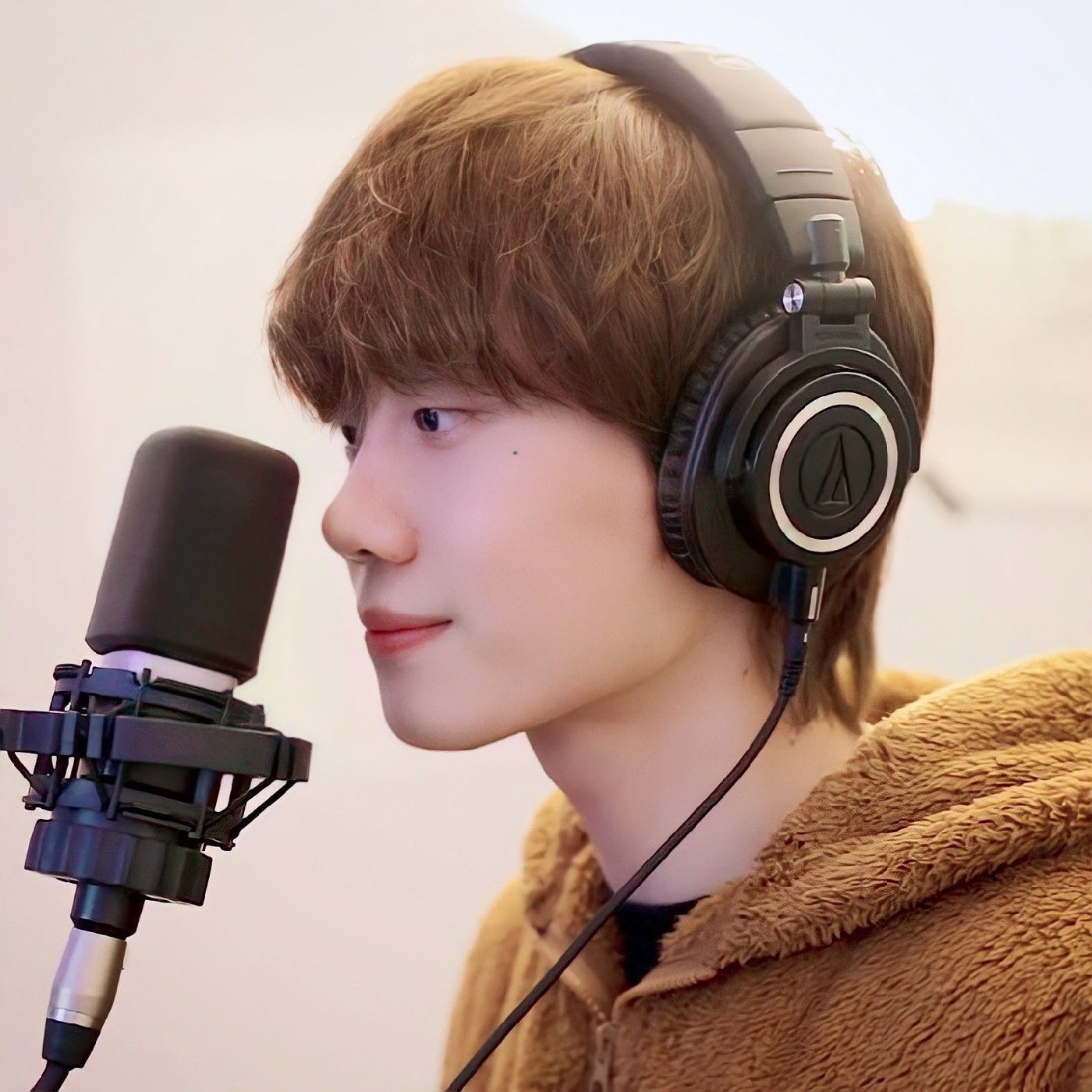 okoo 프로필