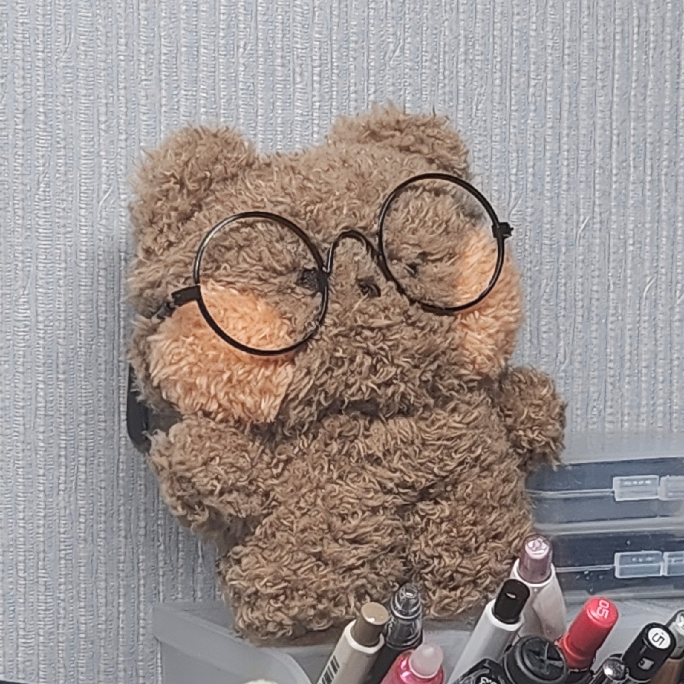 땡이코덕계 프로필