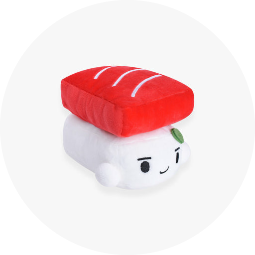 참치초밥 프로필