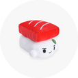 참치초밥