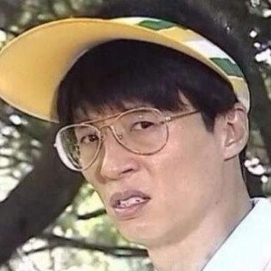 나와랏마법뽕 프로필