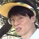 나와랏마법뽕