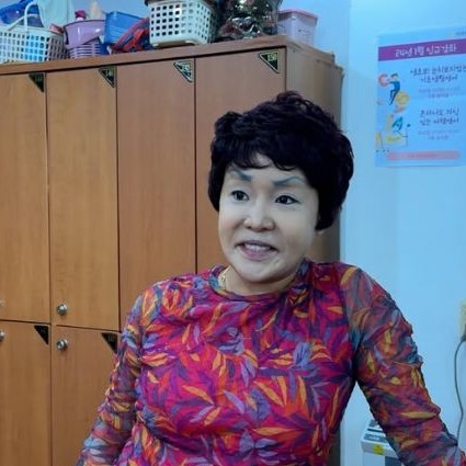 와이라노a 프로필