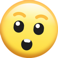 턱구라