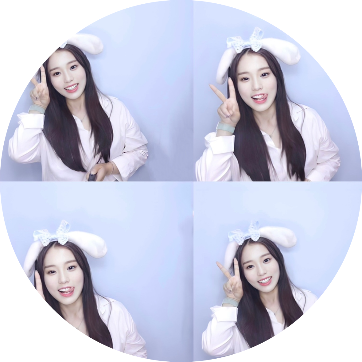 리뷰어 프로필