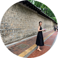 알레킨더