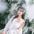 류한