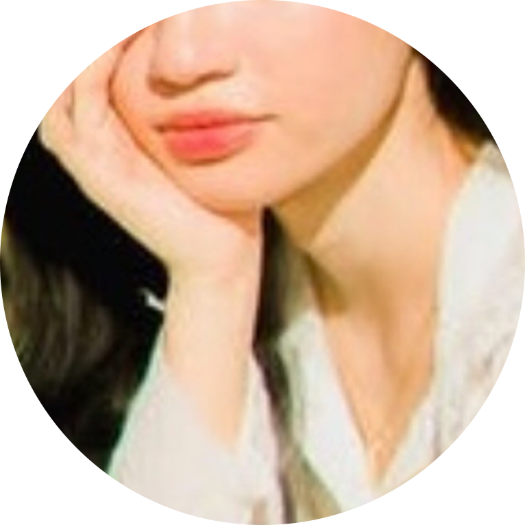 찡힛 프로필
