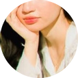 찡힛