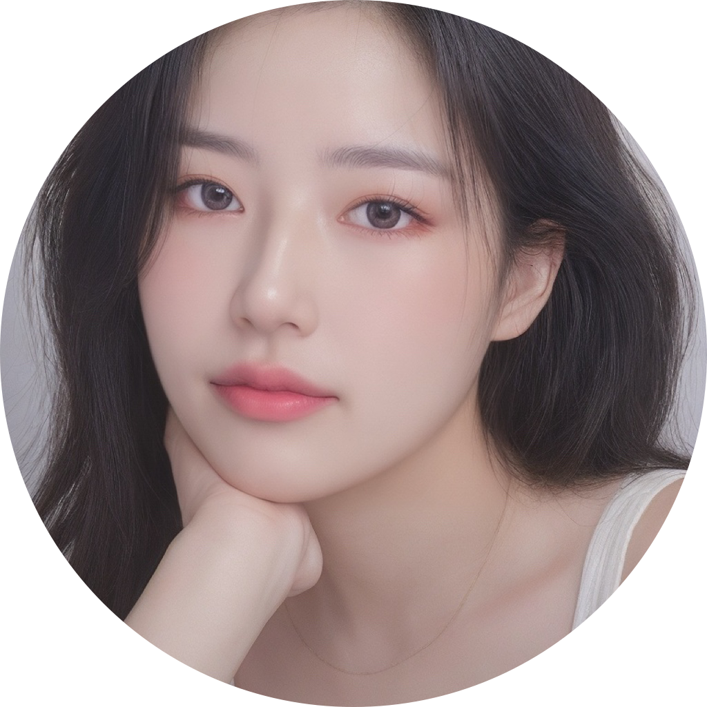 리뷰어 프로필