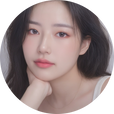 뚬또리