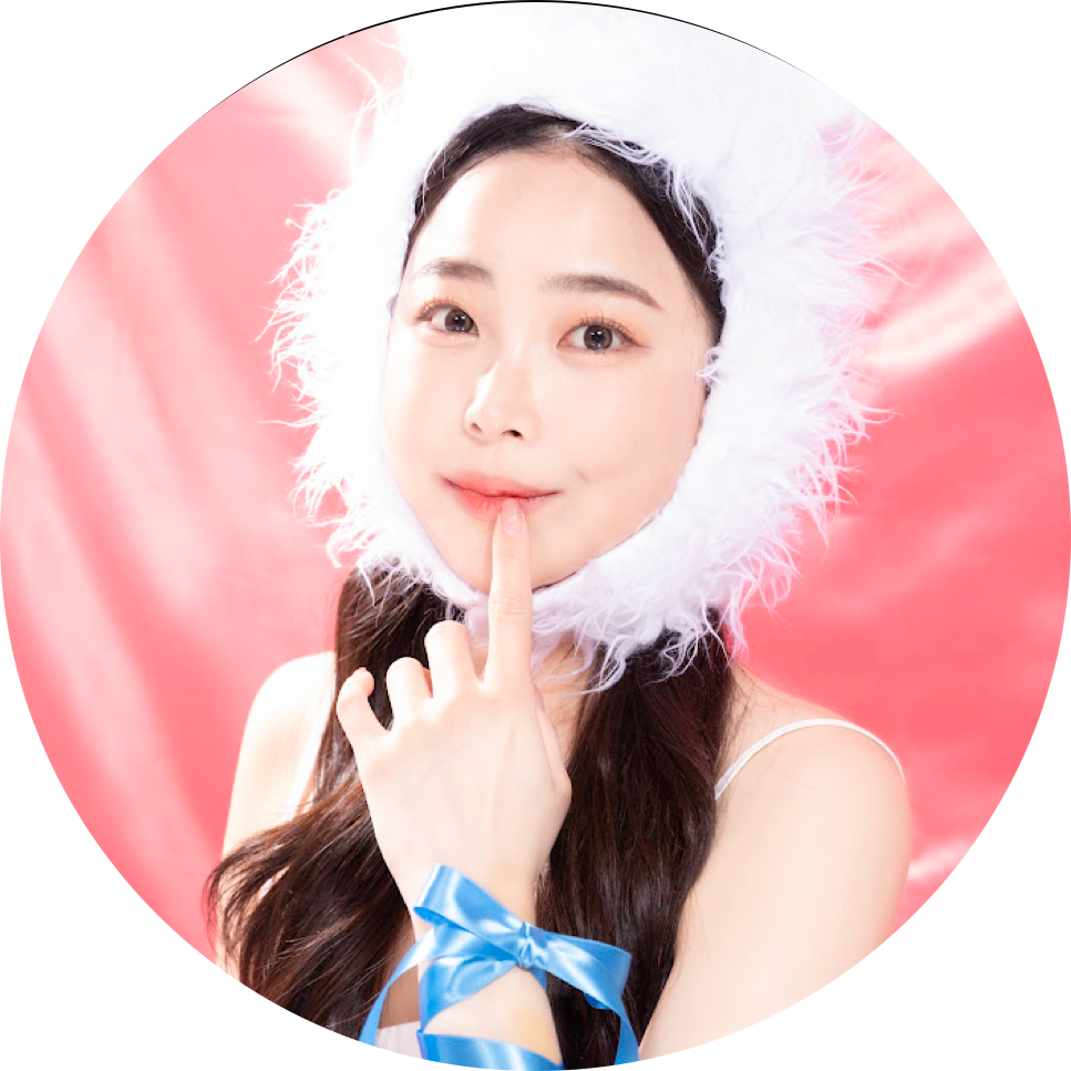 유아youa 프로필