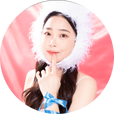 유아youa