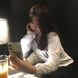 돈아낄게진짜