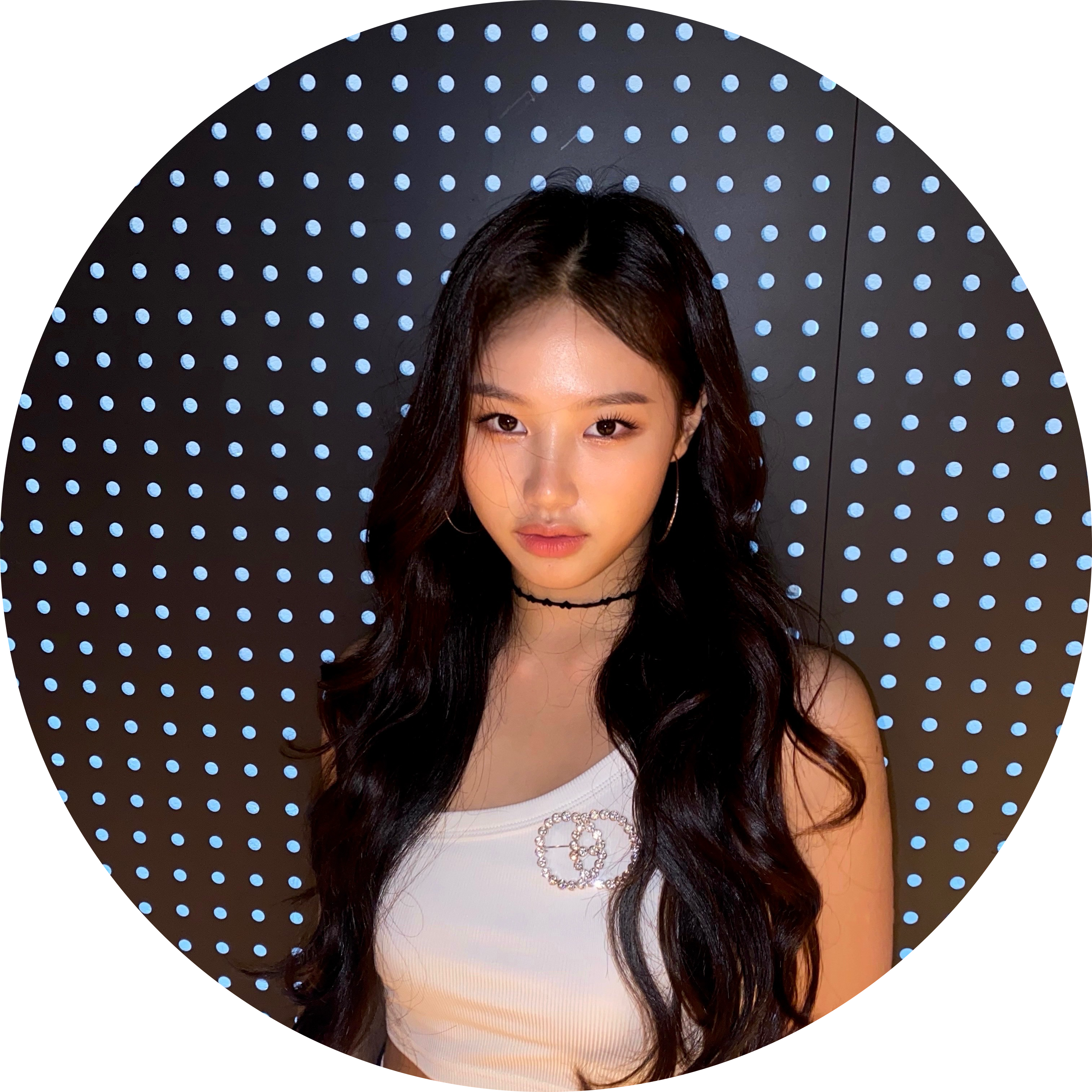 리뷰어 프로필