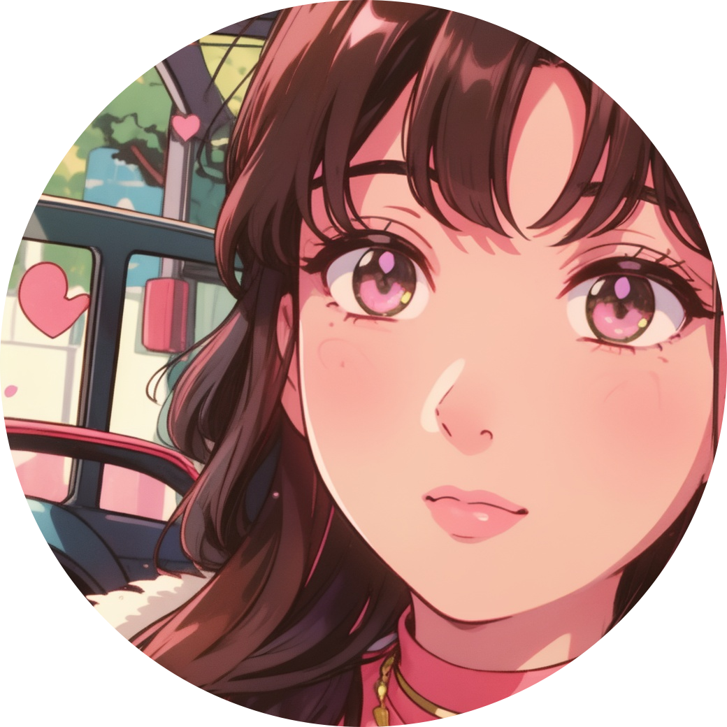 깅0923 프로필