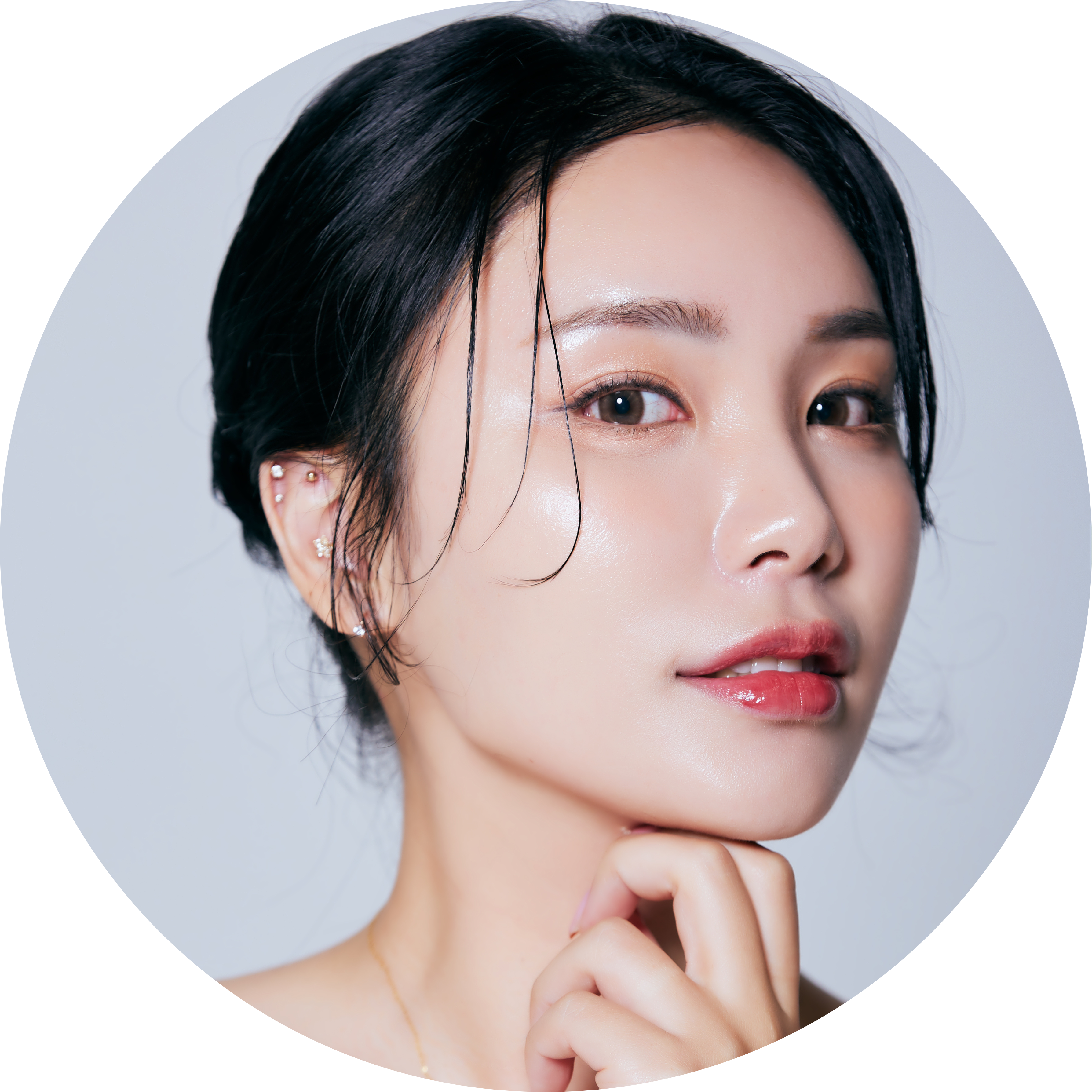 복블링 프로필