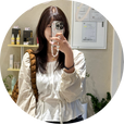 메렁이야
