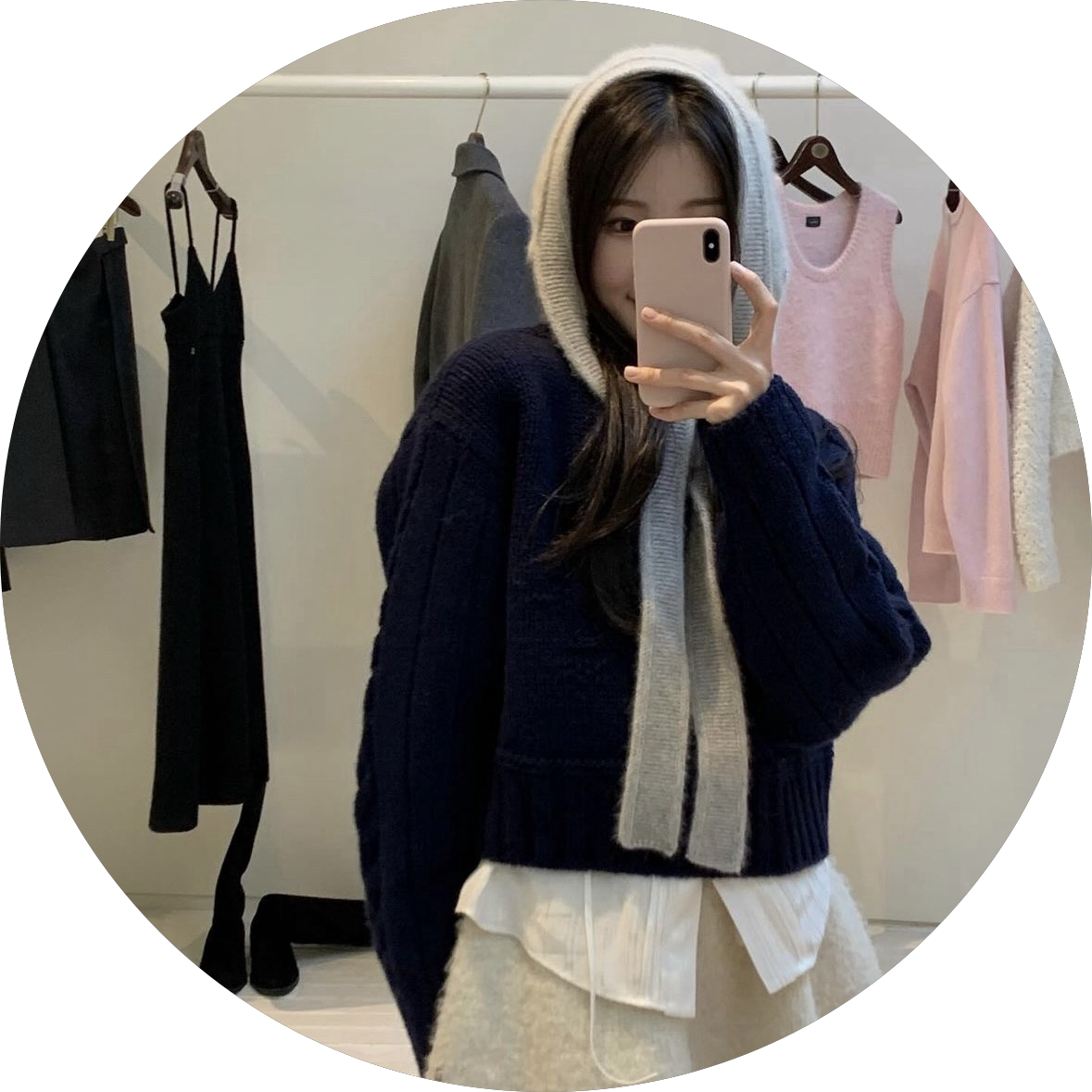 쁠리뽈리 프로필