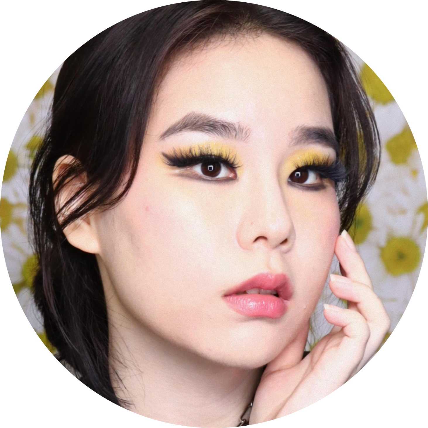 mary01140 프로필