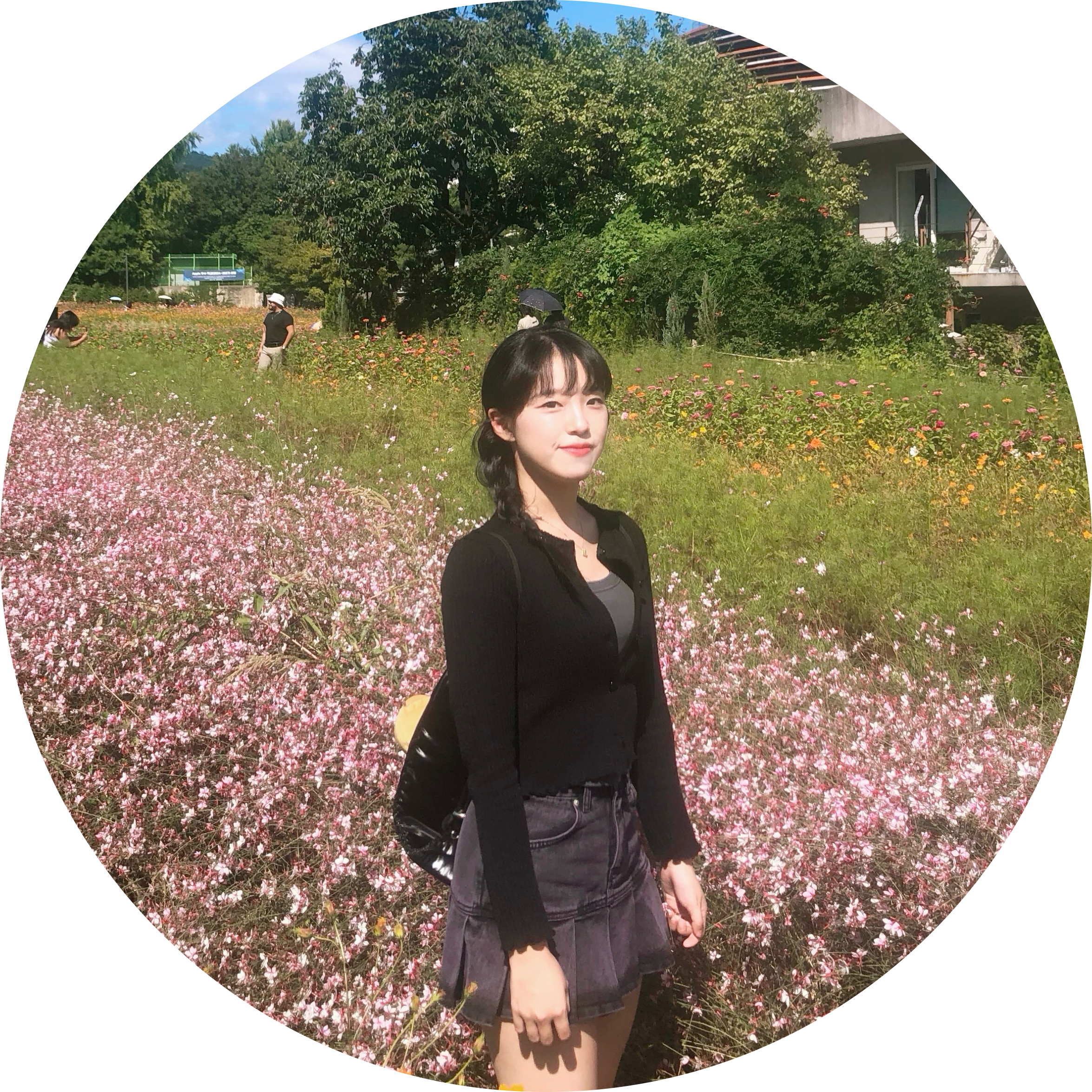신짱휘 프로필
