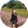 신짱휘