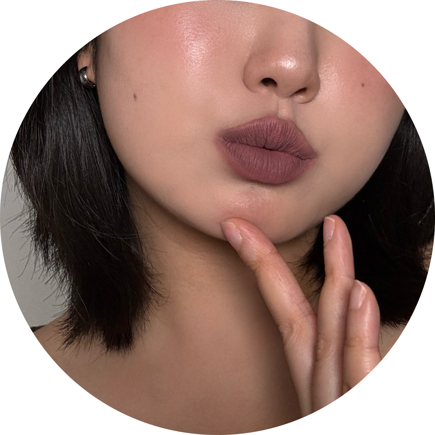 룰루ralra 프로필