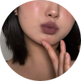 룰루ralra