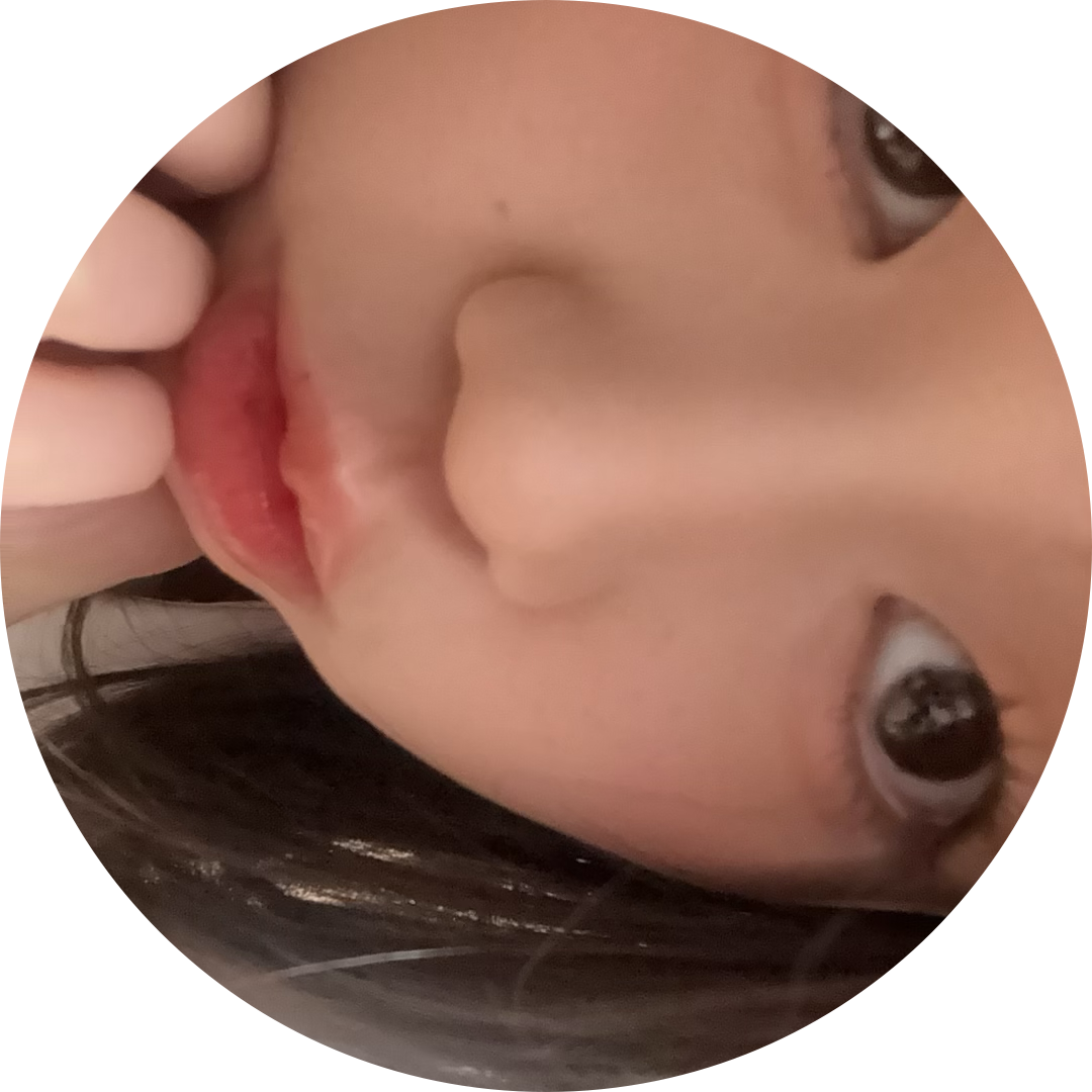 seonini@@ 프로필